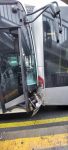 Küçükçekmece metrobüs kazası son durum ne, ölü, yaralı var mı? İstanbul Küçükçekmece'de iki metrobüs çarpıştı mı son dakika!