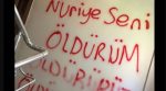 Nuriye Akar kimdir? Nuriye Akar Nereli ve kaç yaşındadır?