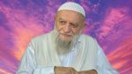 Ömer Öngüt kimdir? Ömer Öngüt kaç yaşında, nerelidir? - HY Gazete
