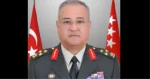 Orgeneral Kemal Yeni kaç yaşında, nereli? Ege Ordusu Komutanlığı'na kim atandı?