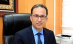 Prof. Dr. Mehmet Saltan kimdir? Prof. Dr. Mehmet Saltan kaç yaşında, nereli? Prof. Dr. Mehmet Saltan hayatı ve biyografisi!