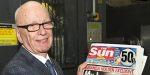 Rupert Murdoch kimdir, kaç yaşında, nereli? Fox TV sahibi kim ve nereli?