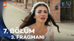 SAFİR Final mi yapıyor? Safir sezon finali ne zaman, yeni bölüm ne zaman?