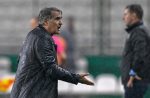 Şenol Güneş istifa mı etti? Beşiktaş'ın teknik direktörü istifa edecek mi?