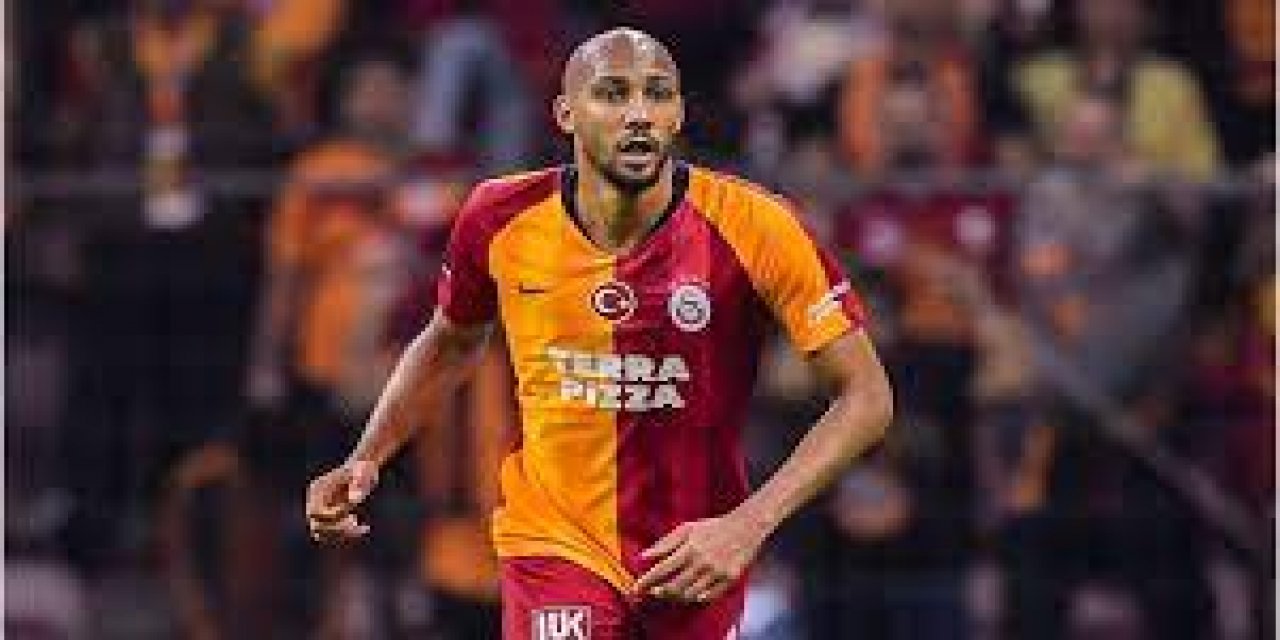 Steven Nzonzi Kimdir? Steven Nzonzi Nereli Ve Kaç Yaşında? BiBlog