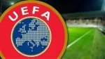 UEFA ÜLKE PUANI SIRALAMASI GÜNCEL | Ülke puanı sıralaması kaç oldu? Canlı ülke puanı sıralaması, Türkiye puan durumu!
