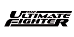 UFC maçları nereden izlenir? 21 Ekim UFC maçları hangi kanalda, saat kaçta?