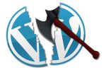 WordPress Xmlrpc Açığı