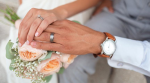 YENİ EVLENEN ÇİFTLERE FAİZSİZ KREDİ | Yeni evlenenlere faizsiz kredi verilecek mi, şartları neler? Evlenen çiftlere faizsiz kredi TBMM'den geçti mi?