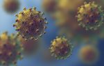 Yeni virüs Eris belirtileri! Eris varyantı belirtileri nelerdir, hangi semptomlar görülür?