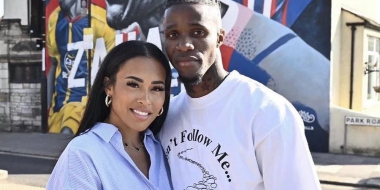 Eda Erdem eşi kimdir? Eda Erdem kiminle evli? BiBlog