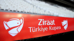 Ziraat Türkiye Kupası kura çekimi hangi kanalda, nereden izlenir, CANLI izleme linki! Ziraat Türkiye Kupası 4. Tur kura çekimi saat kaçta?